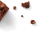 BG Image 1