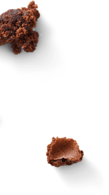 BG Image 1
