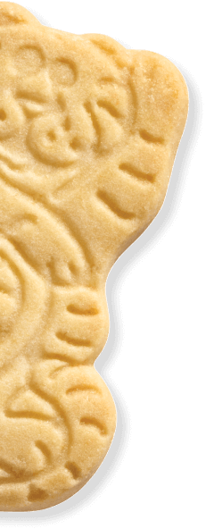 BG Image 1