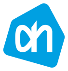 outlet-logo-2