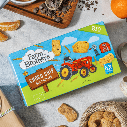 over-ons-slider-image-4 (1)