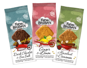 over-ons-slider-text-image-1