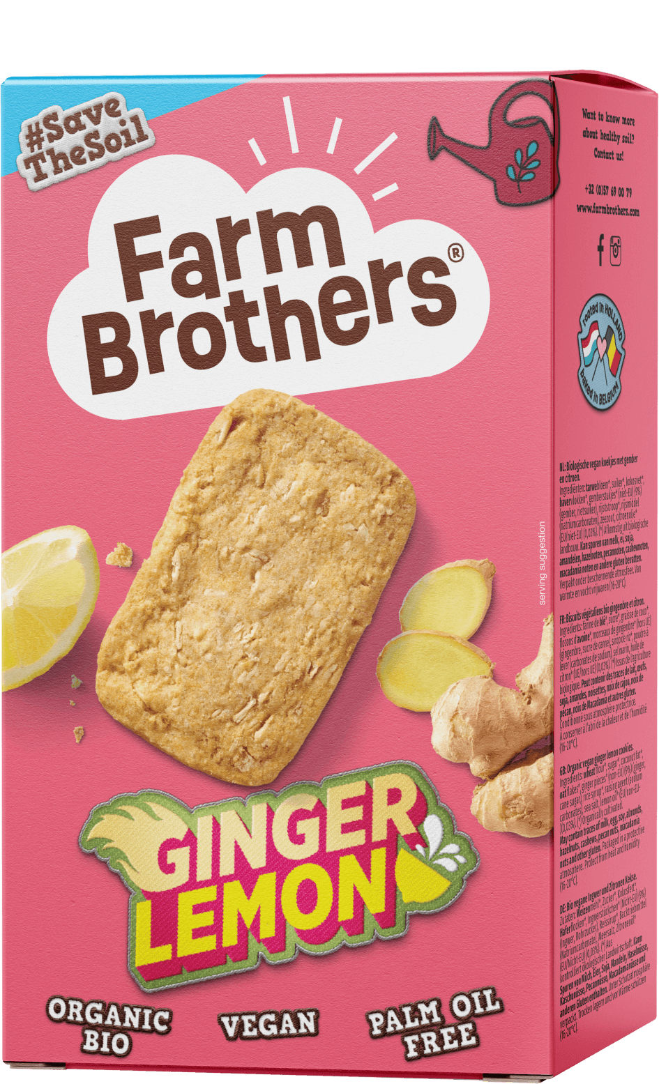 single-product-ginger-and-lemon