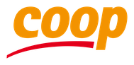 2560px-Coop_Logo.svg