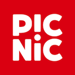 Picnic_logo.svg