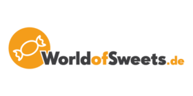 WorldOfSweetsDE